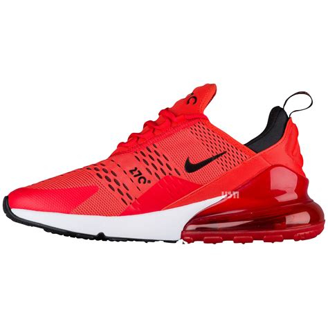 nike air 270 rot grau|nike air max 270 boots.